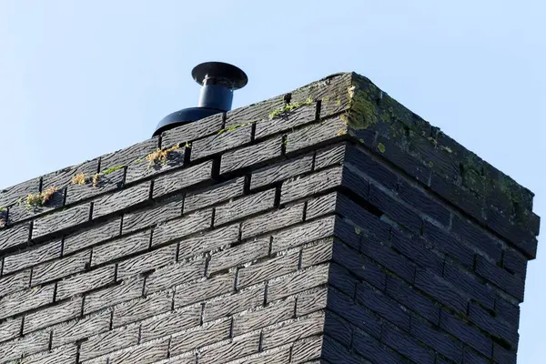 Commercial Chimney Relining Service